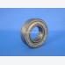 SKF 6206 C3 Bearing